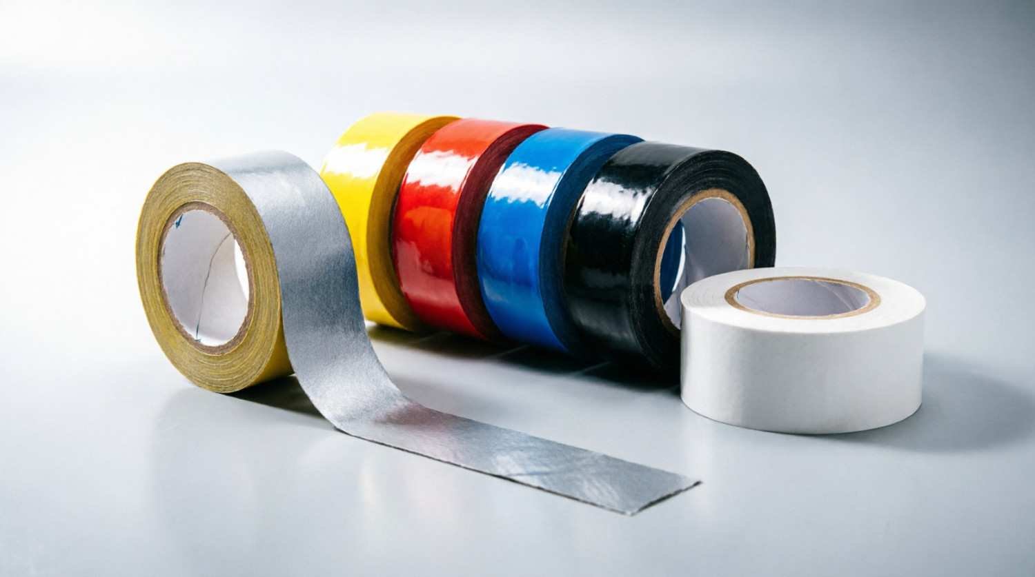 Floor Marking Tape